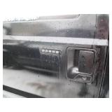 2002 Ford Excursion Limited 4x4 7.3...