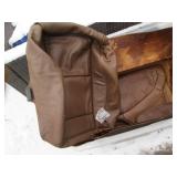 2002 Ford Excursion Limited 4x4 7.3...