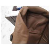 2002 Ford Excursion Limited 4x4 7.3...