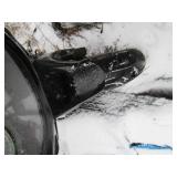 1991 Suzuki GSXR Crotch Rocket Motorcycl...