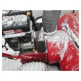 Troy Bilt Polar Blast 3310 Gas powe...