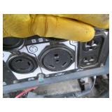 Etrailer 208cc OHV Dual fuel 4500/3...