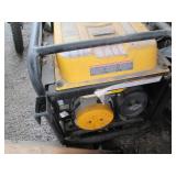 Etrailer 208cc OHV Dual fuel 4500/3...