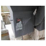 Silverbac Grilla Grills outdoor smo...