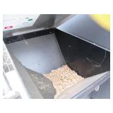 Silverbac Grilla Grills outdoor smo...