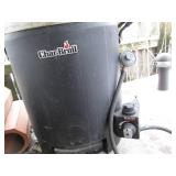 Char-Broil The Big Easy Tru-Infrare...