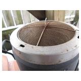 Char-Broil The Big Easy Tru-Infrare...