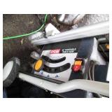 Ryobi 10" Portable table saw...