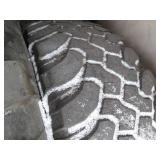 Newer Interco Super Swamper Tire 36...