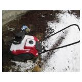 Toro Power Clear 180 gas operated s...
