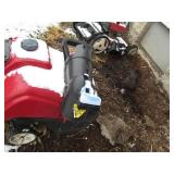 Toro Power Clear 180 gas operated s...