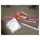 Echo nylon weed eater replacement l...