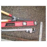 Echo nylon weed eater replacement l...