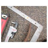 Echo nylon weed eater replacement l...