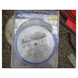 Echo nylon weed eater replacement l...