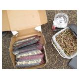 Paslode brite/interior framing nail...