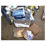 Graco Magnum Project Painter Plus w...