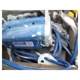 Graco Magnum Project Painter Plus w...