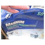 Graco Magnum Project Painter Plus w...
