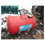 PowerLift 10-gallon portable air ta...