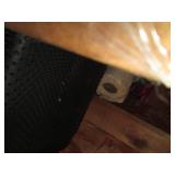 Large lot of misc automotive parts ...