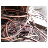 Emergency Roadside kit, outdoor ext...