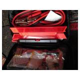 Emergency Roadside kit, outdoor ext...