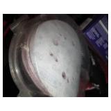 Bundle of 5-gallon buckets of aweso...