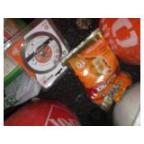 Bundle of 5-gallon buckets of aweso...