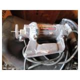 Rotozip spiral saw SCS...