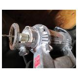 Rotozip spiral saw SCS...