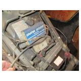 1999 Suzuki GSX600R Crotch rocket motorcycle 33,769.4 miles **incomplete** for parts or repair. Engine number V710-114055m