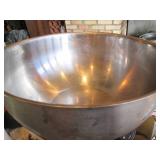 Star Wars waffle maker large stainl...