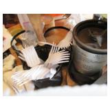 Star Wars waffle maker large stainl...