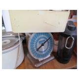 Star Wars waffle maker large stainl...