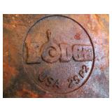 Assorted kitchen countertop applian...