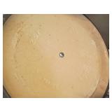 Assorted kitchen countertop applian...