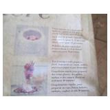 Krups La Glaciere Ice Cream maker...