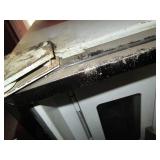 Coca-Cola Coun operated Bottle disp...