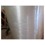 Large Turkey fryer stock pot...