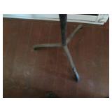 Pottery Barn Twig Coat Rack...