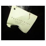 Pottery Barn Twig Coat Rack...