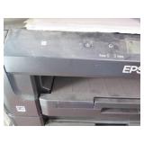Epson Workforce WF-7210 printer cop...