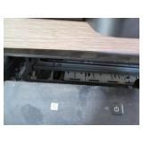 Epson Workforce WF-7210 printer cop...