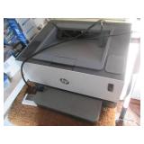 HP Laser printer 1001nw...