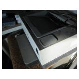 HP Laser printer 1001nw...