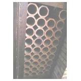 36pc Stackable Hex shape Tera Cotta...