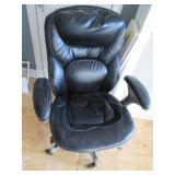 Executive office chair...