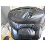 Executive office chair...