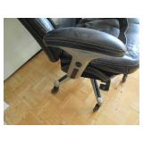 Executive office chair...